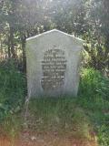 image of grave number 418682